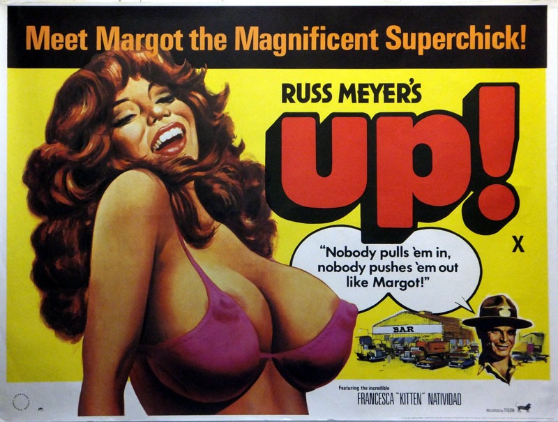 images-of-russ-meyer