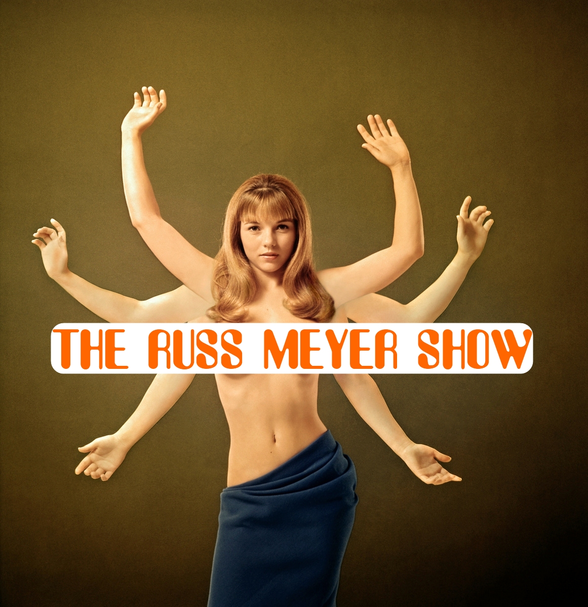 russ-meyer-gossip