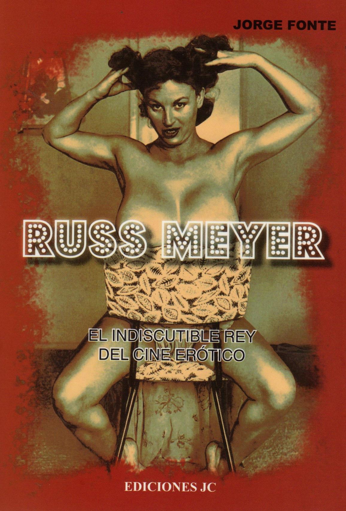 russ-meyer-house