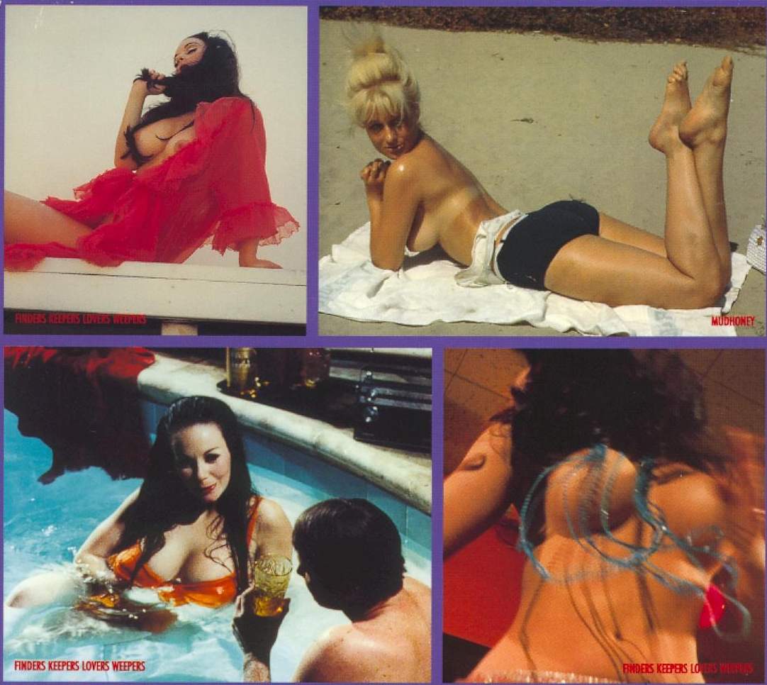 russ-meyer-photos