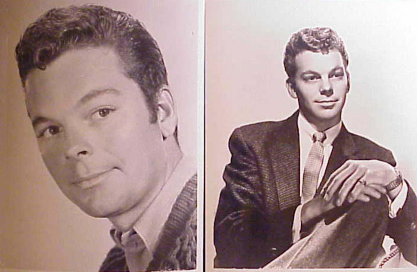 russ-tamblyn-movies