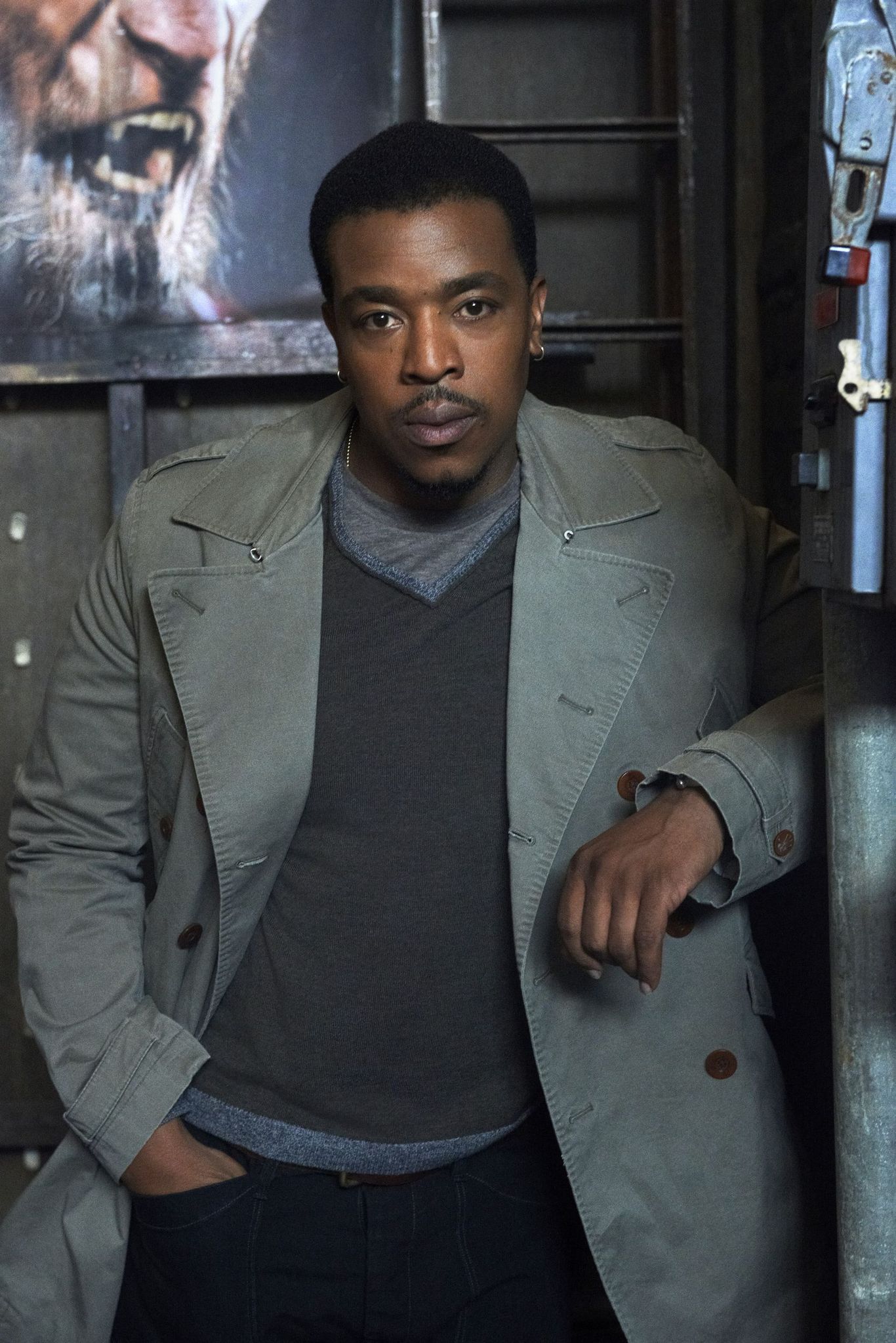 best-pictures-of-russell-hornsby