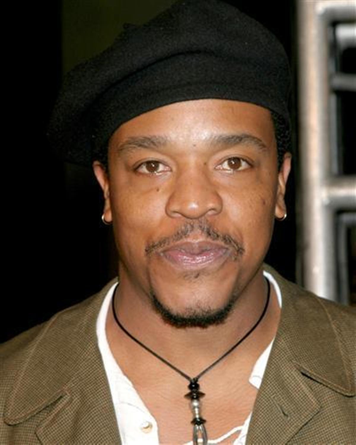 images-of-russell-hornsby
