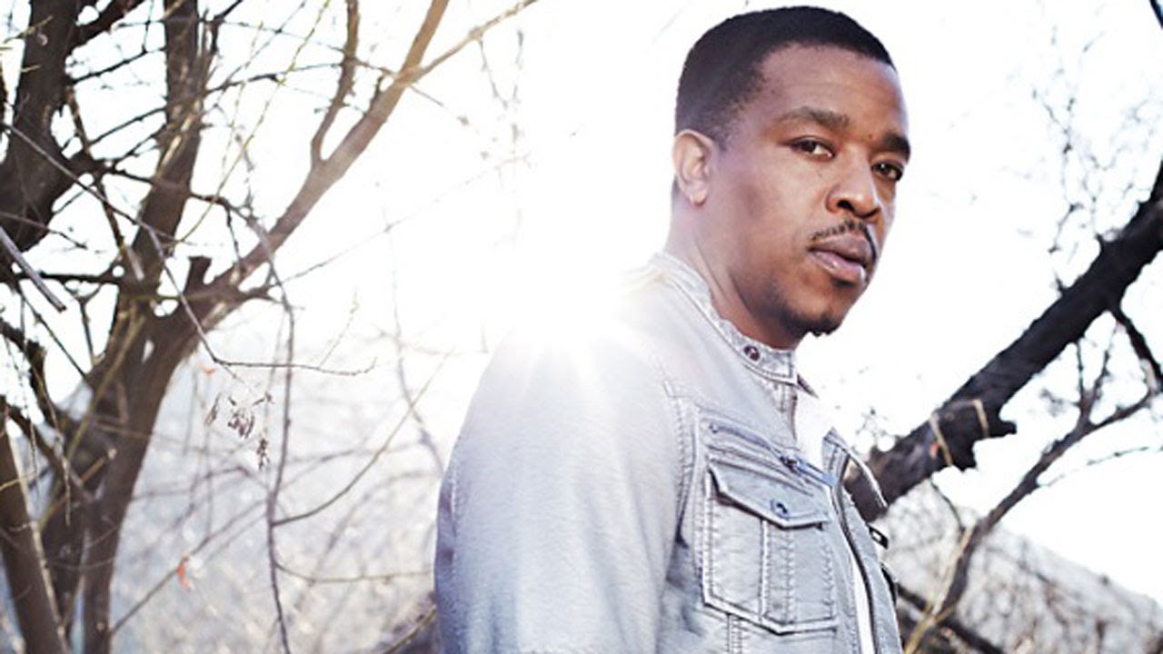 russell-hornsby-2015