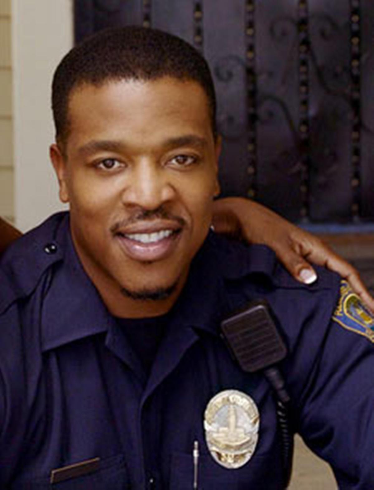 russell-hornsby-images
