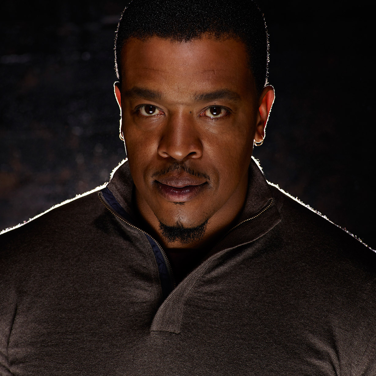 russell-hornsby-pictures