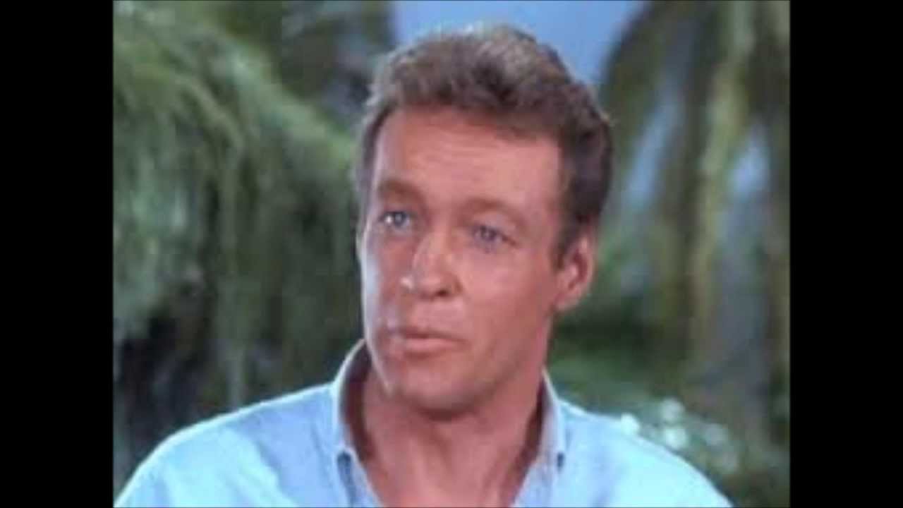russell-johnson-quotes