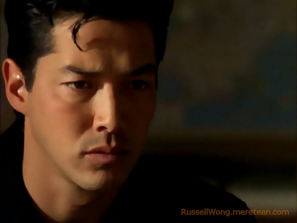 images-of-russell-wong