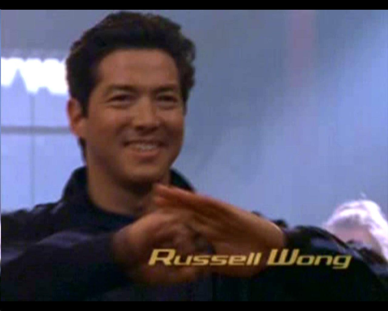 russell-wong-family