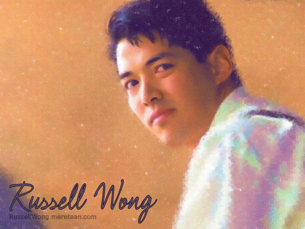 russell-wong-photos