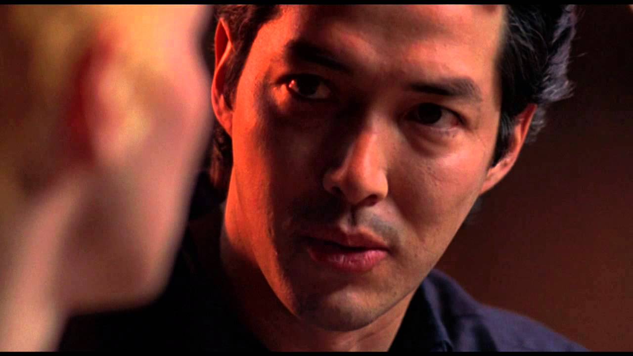 russell-wong-wallpapers