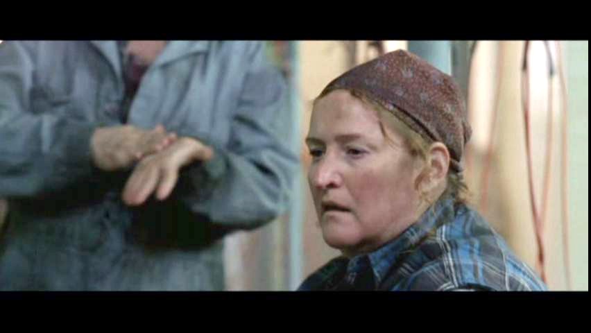 rusty-schwimmer-news