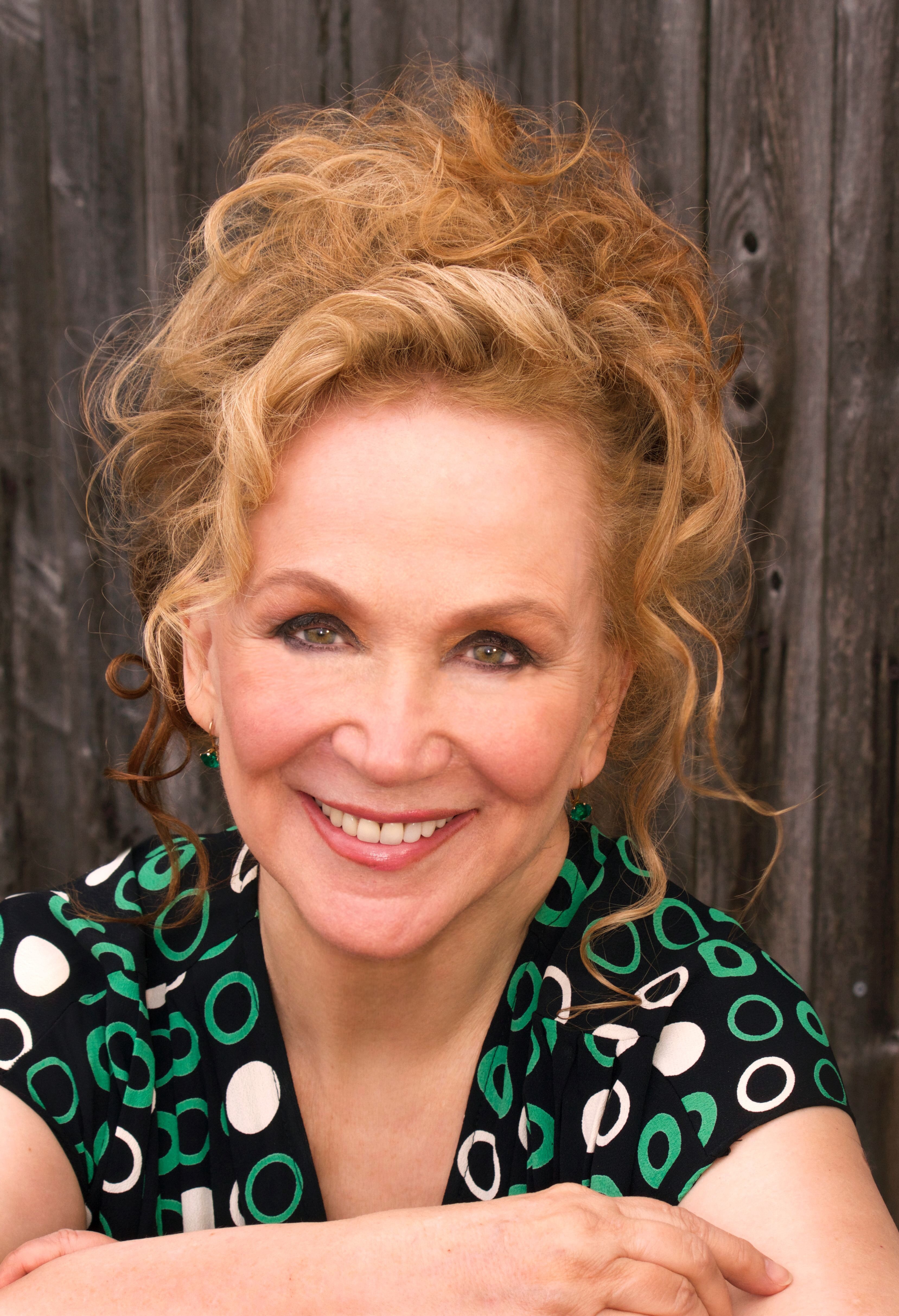 Pictures of Rutanya Alda - Pictures Of Celebrities3314 x 4852