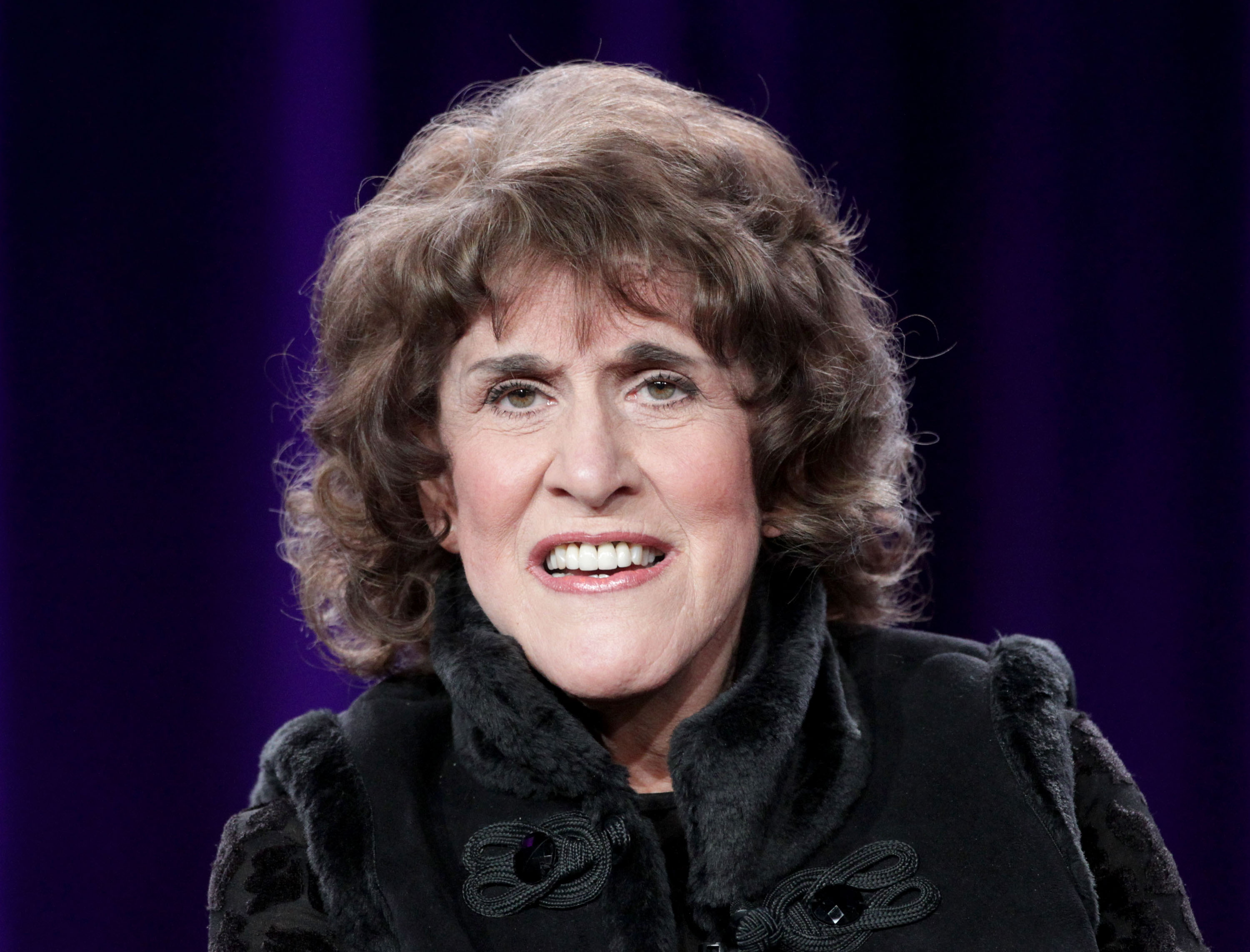 ruth-buzzi-pictures