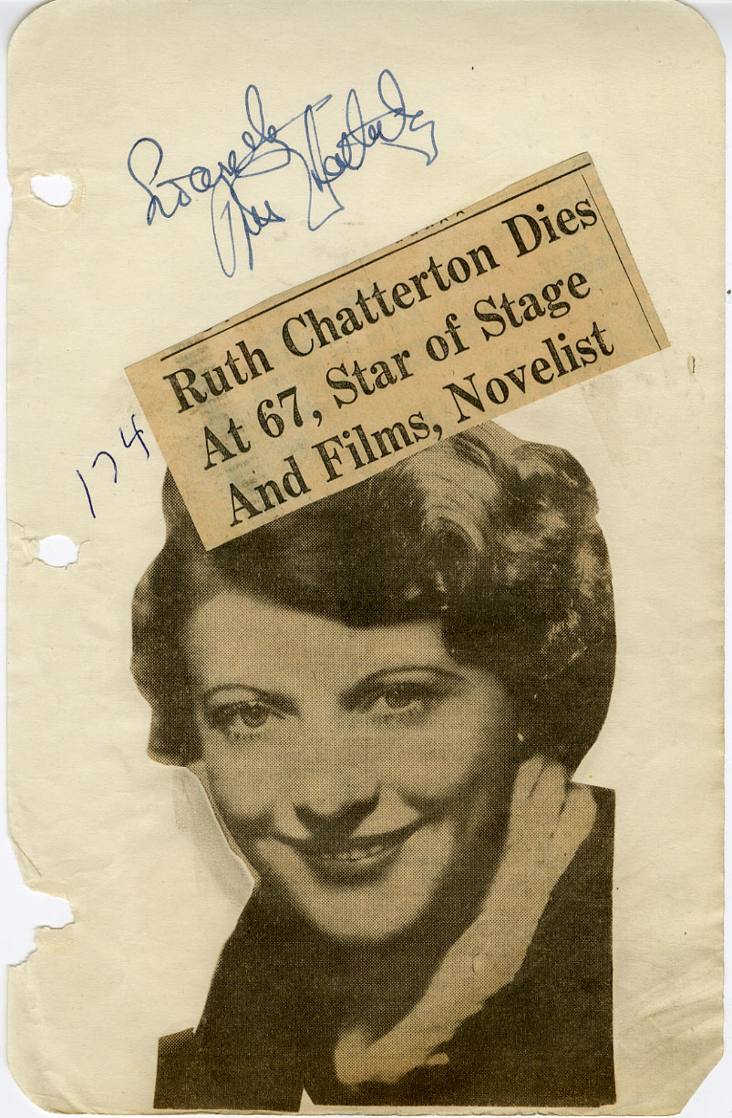 ruth-chatterton-gossip