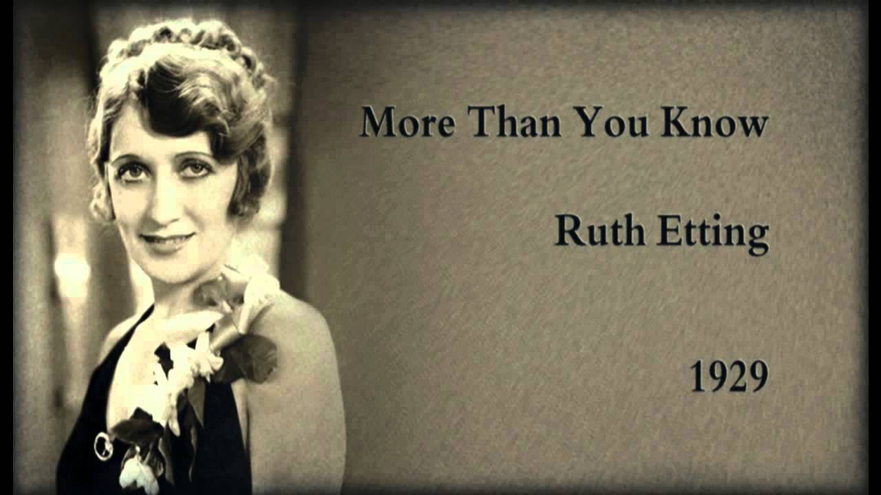 ruth-etting-news