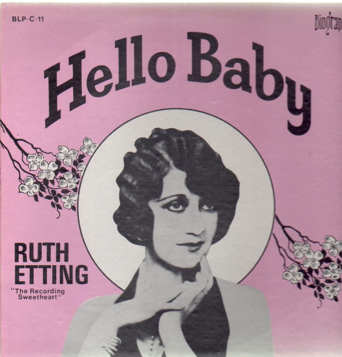 ruth-etting-wallpaper