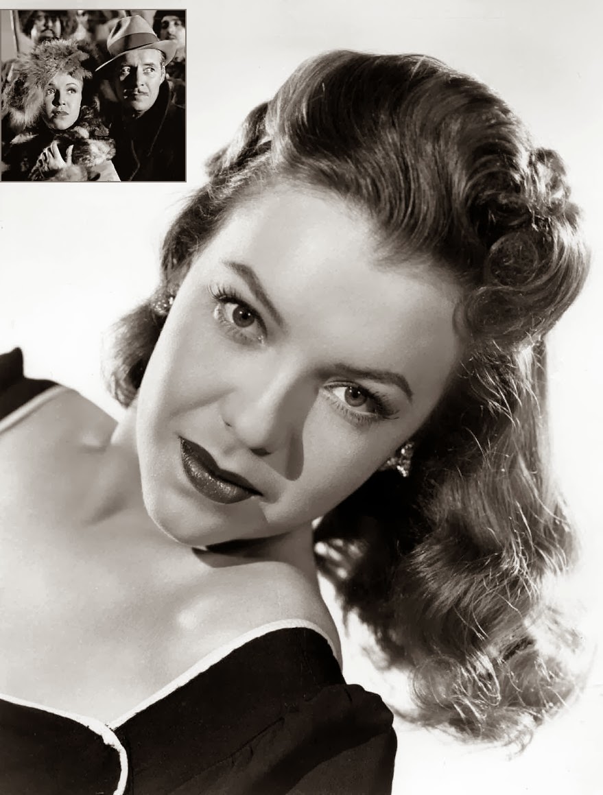 ruth-ford-actress-summertime
