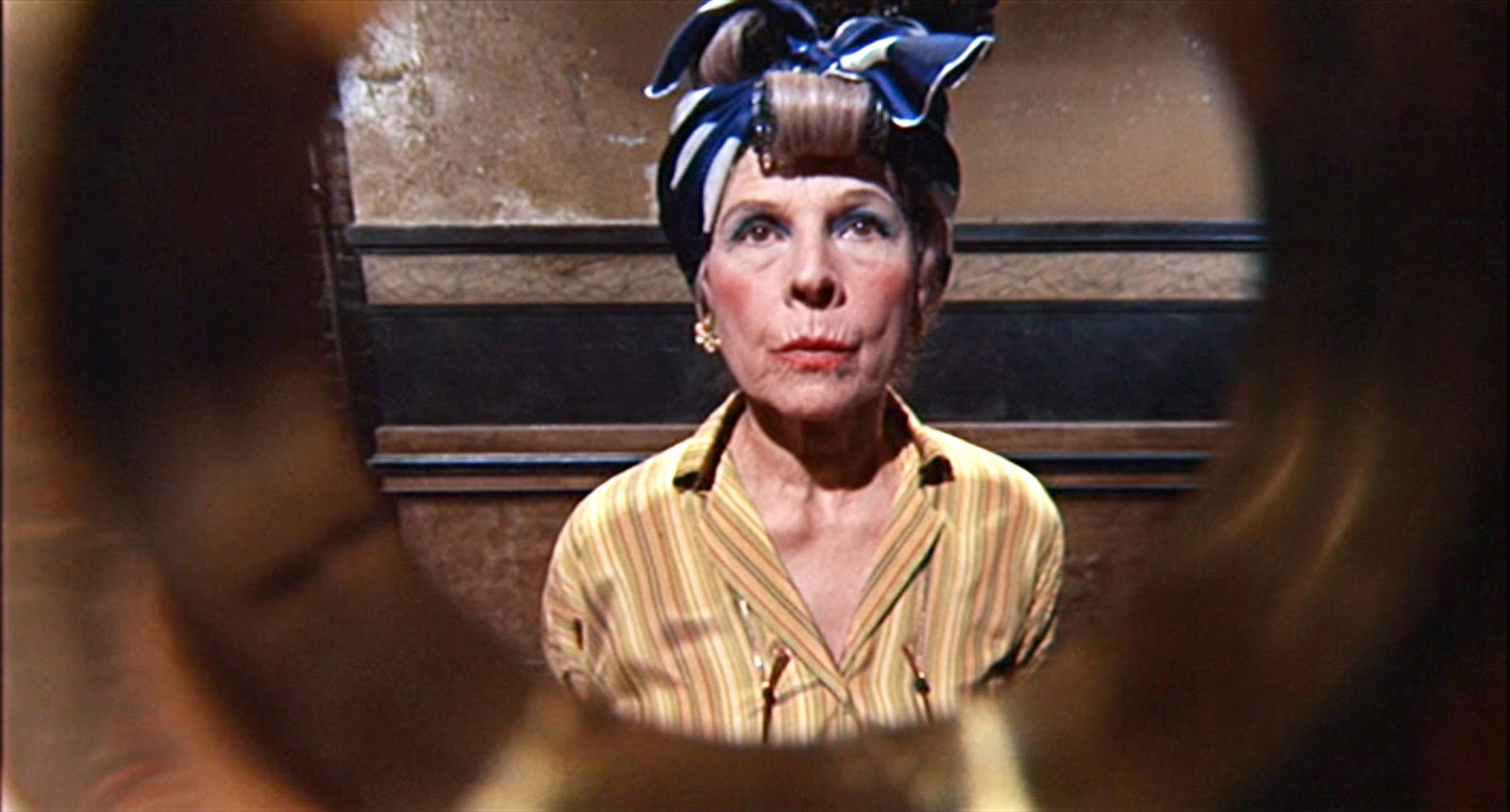 images-of-ruth-gordon