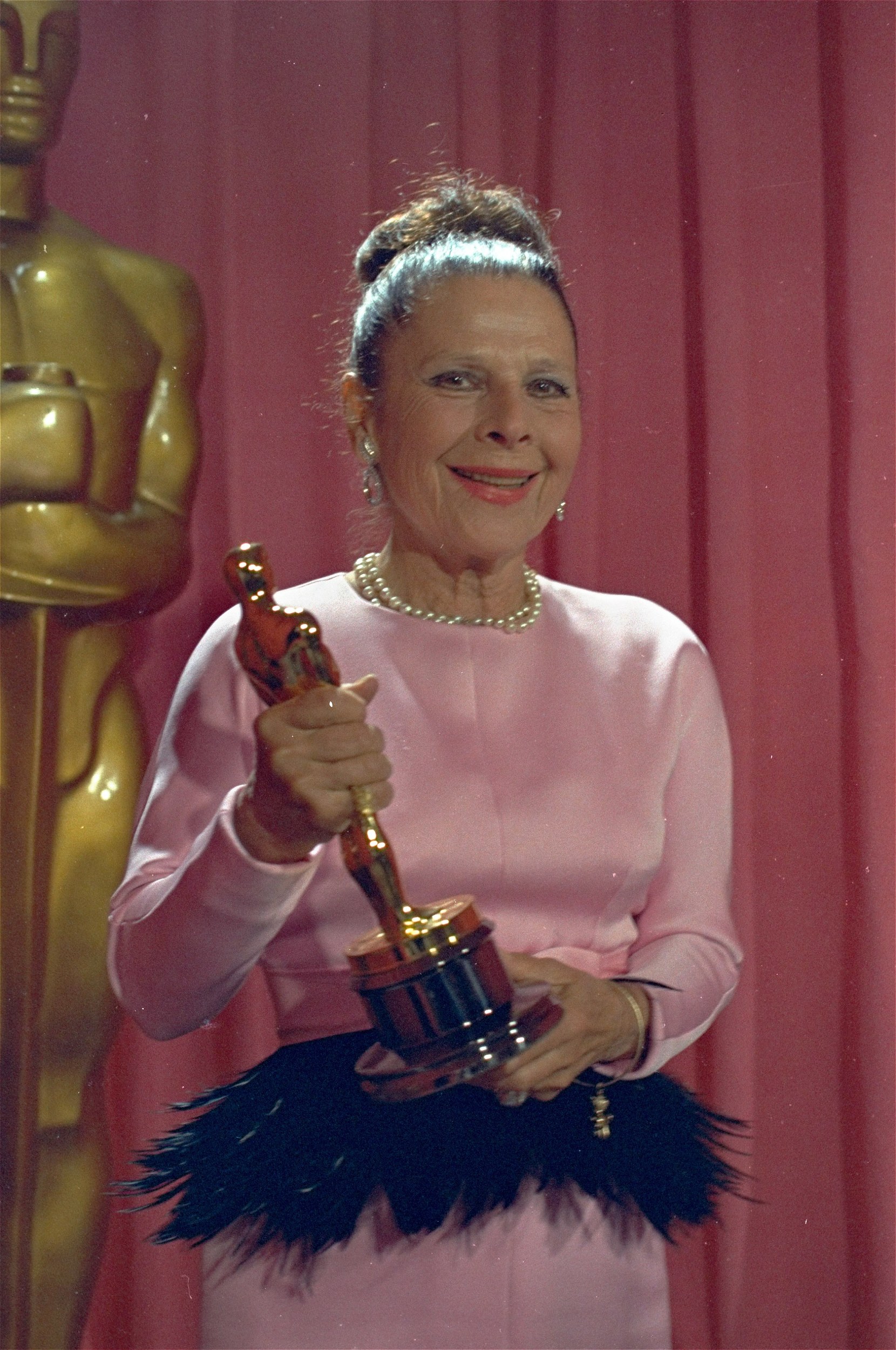 ruth-gordon-images