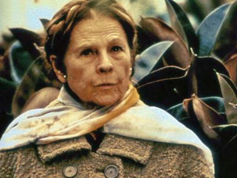 ruth-gordon-pictures