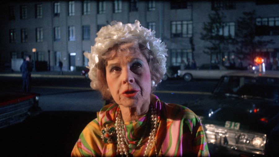 ruth-gordon-wallpaper