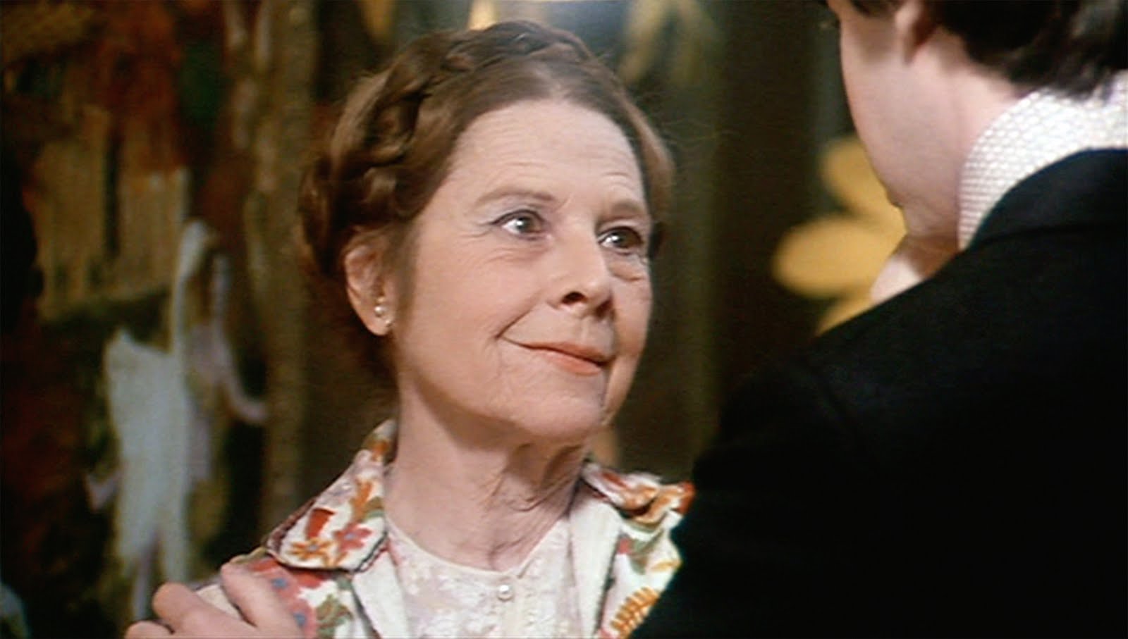 ruth-gordon-wallpapers