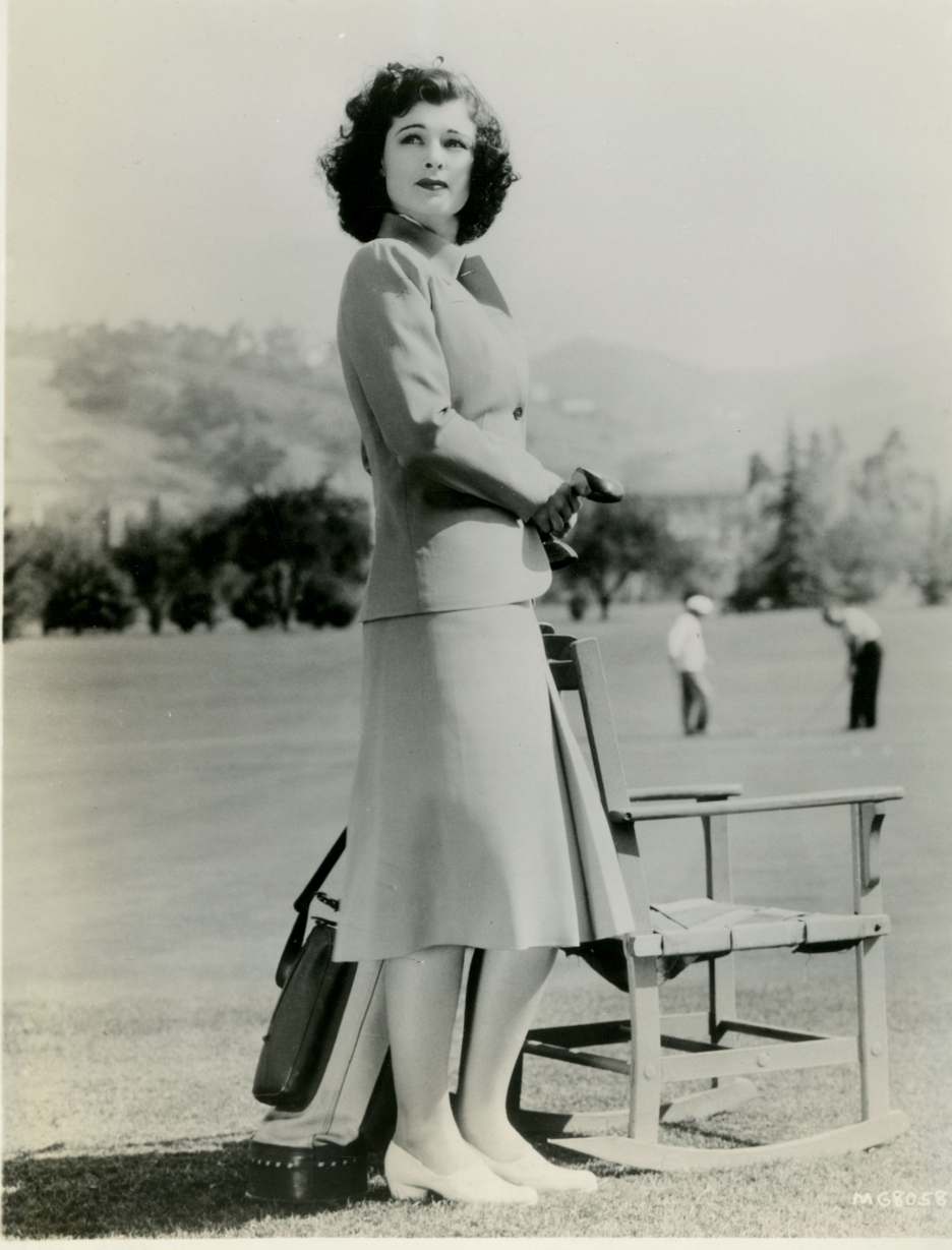 ruth-hussey-images