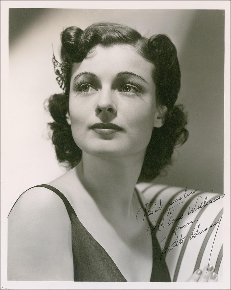 ruth-hussey-pictures