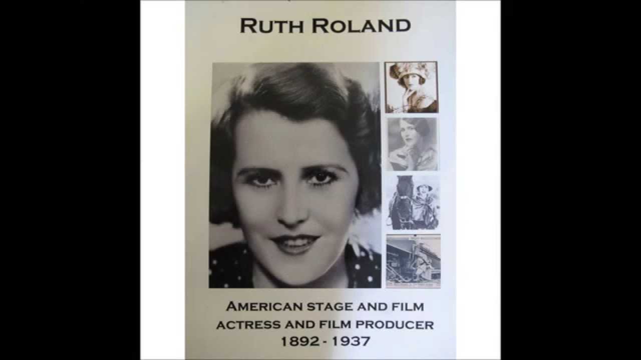 ruth-roland-images
