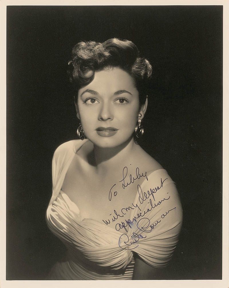 ruth-roman-pictures