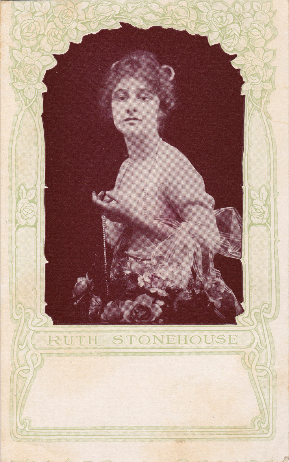 ruth-stonehouse-pictures