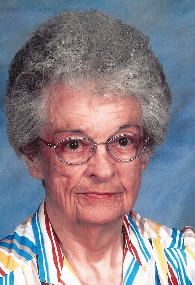 best-pictures-of-ruth-terry