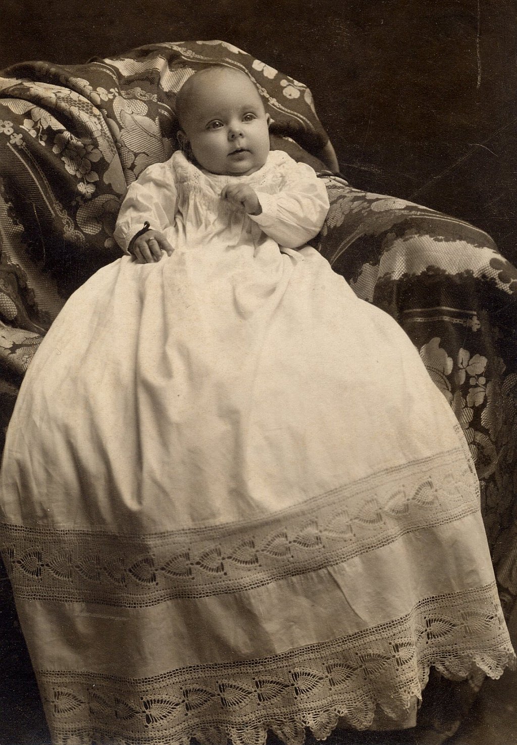 ruth-terry-house
