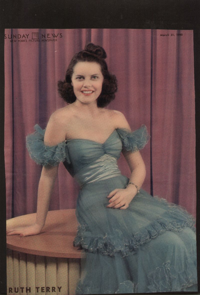 ruth-terry-pictures