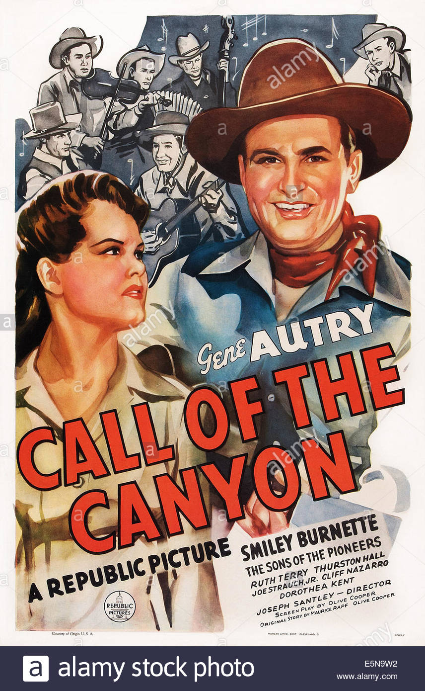 ruth-terry-young