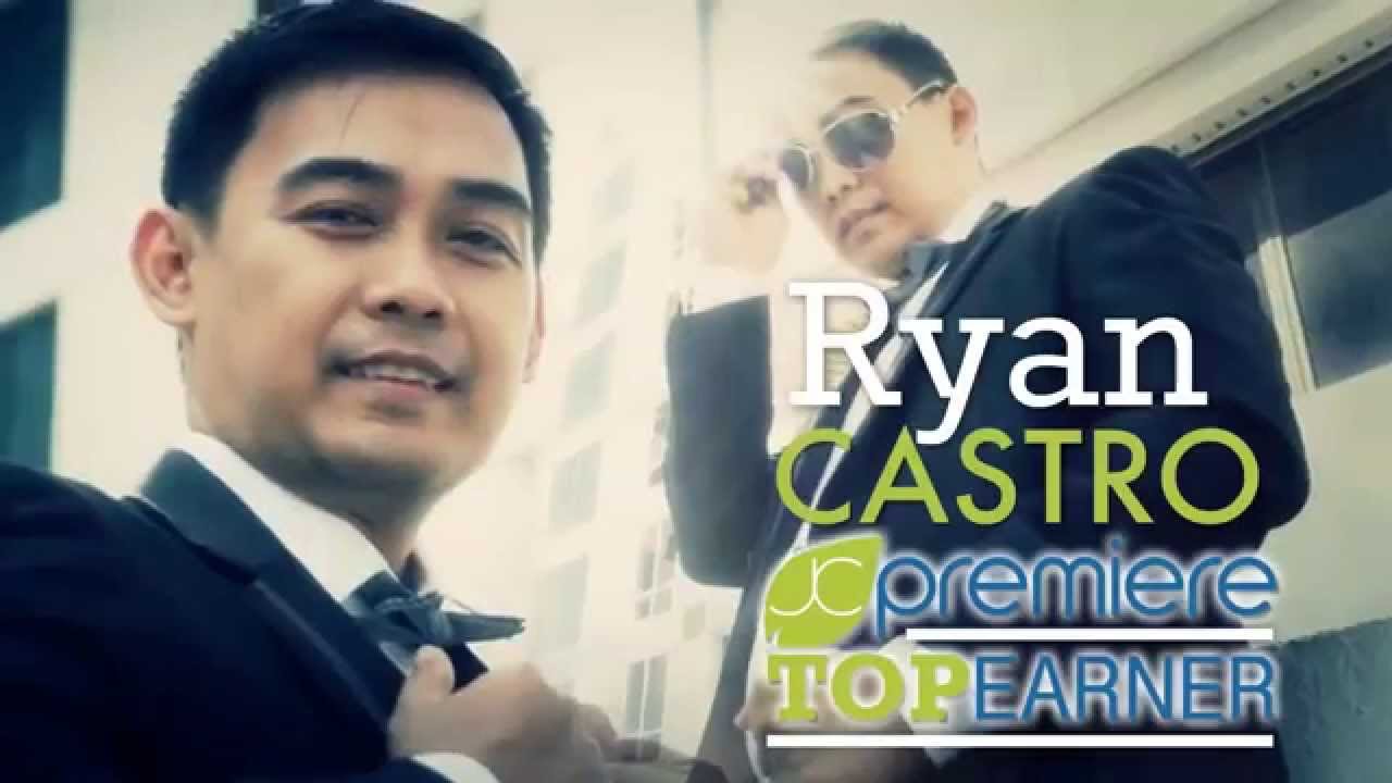 best-pictures-of-ryan-castro