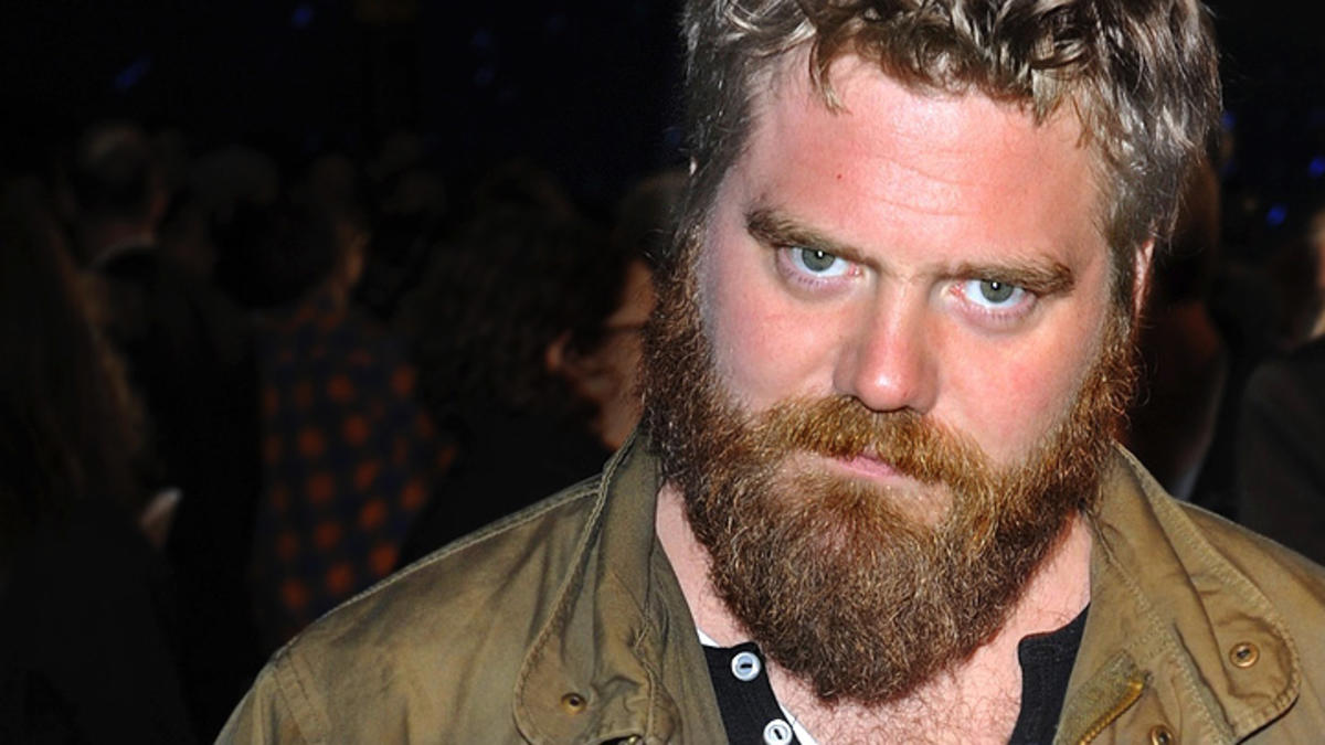 best-pictures-of-ryan-dunn