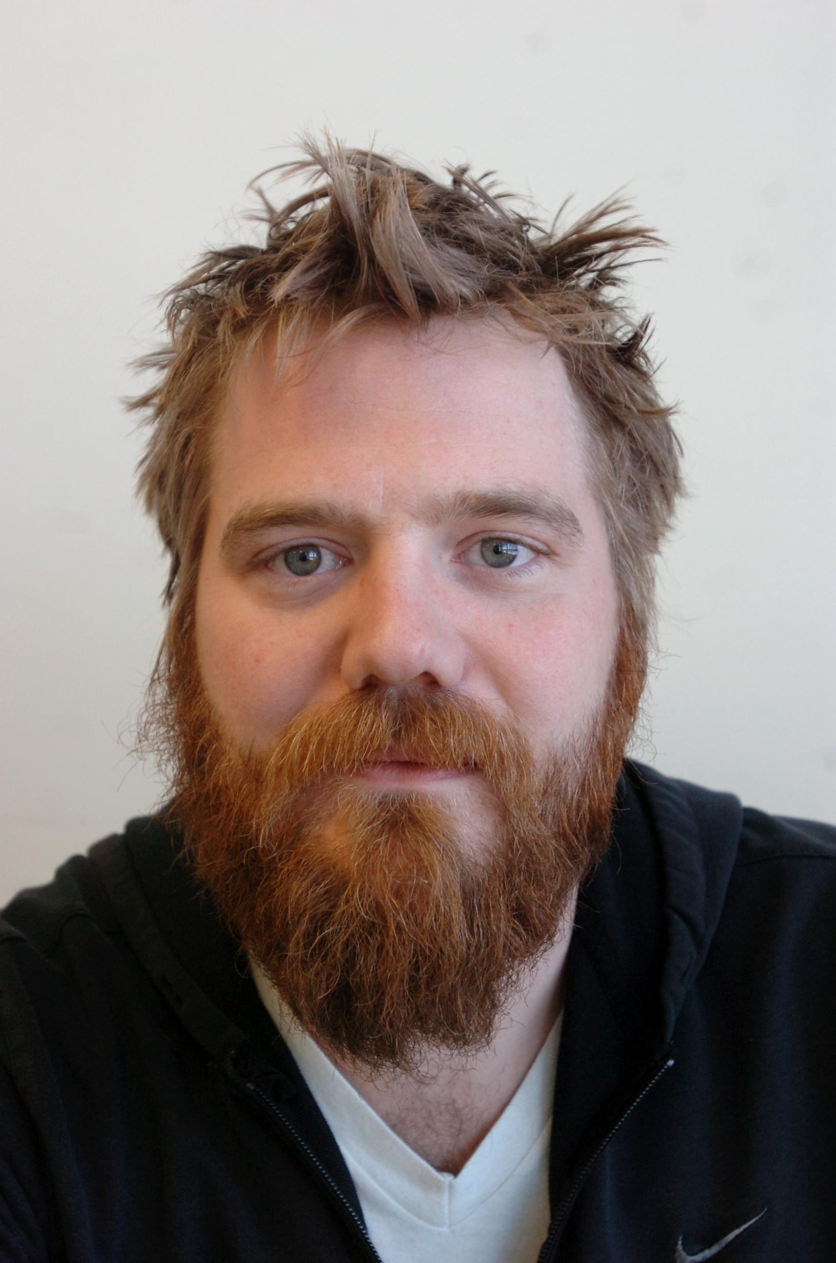 images-of-ryan-dunn