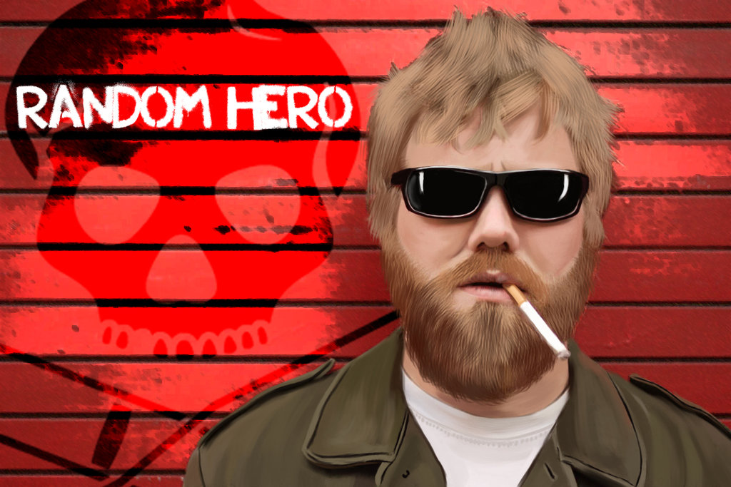quotes-of-ryan-dunn