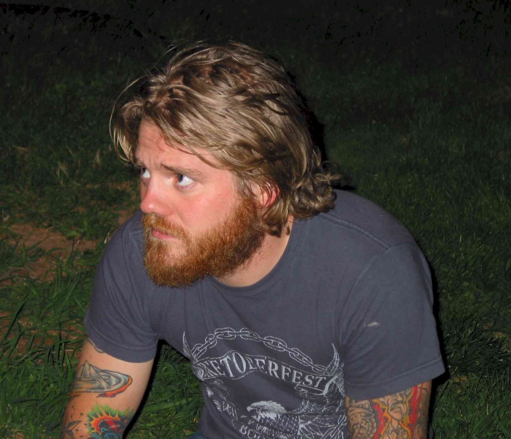 ryan-dunn-2016