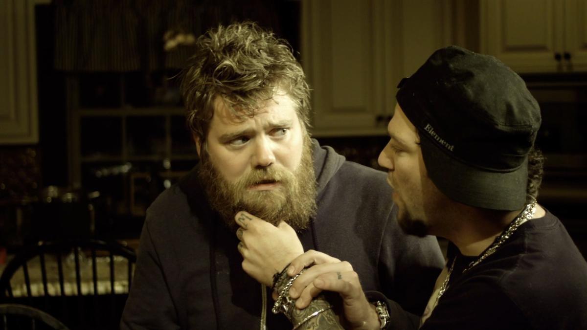 ryan-dunn-gossip