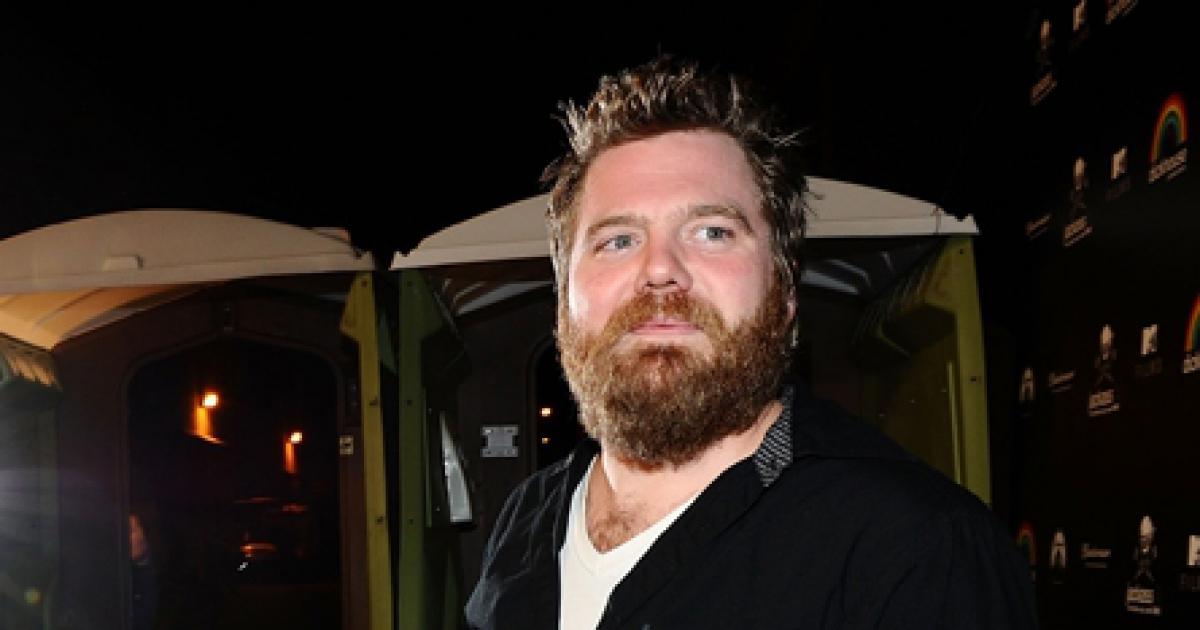 ryan-dunn-hd-wallpaper