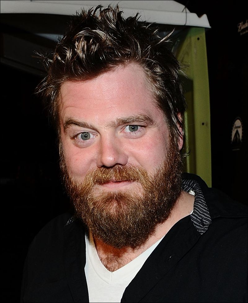 ryan-dunn-images