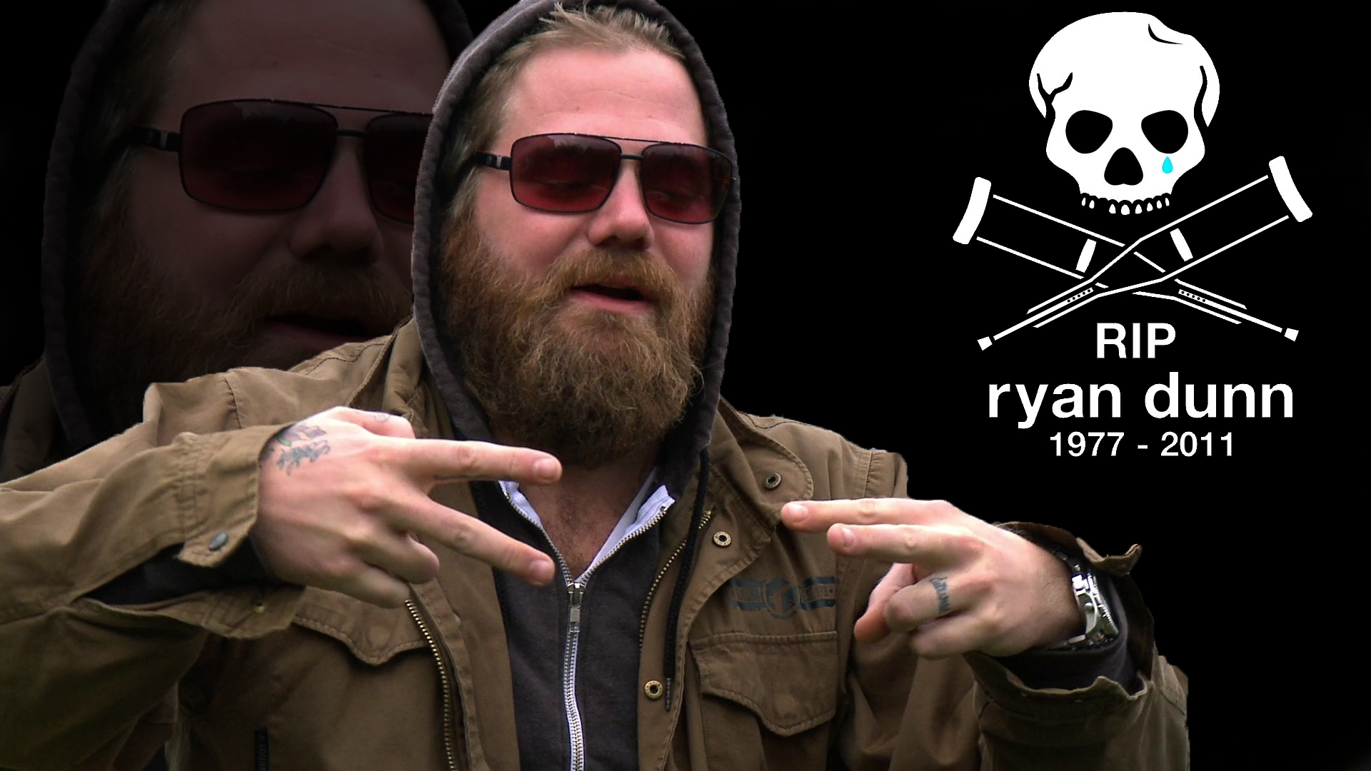 ryan-dunn-kids