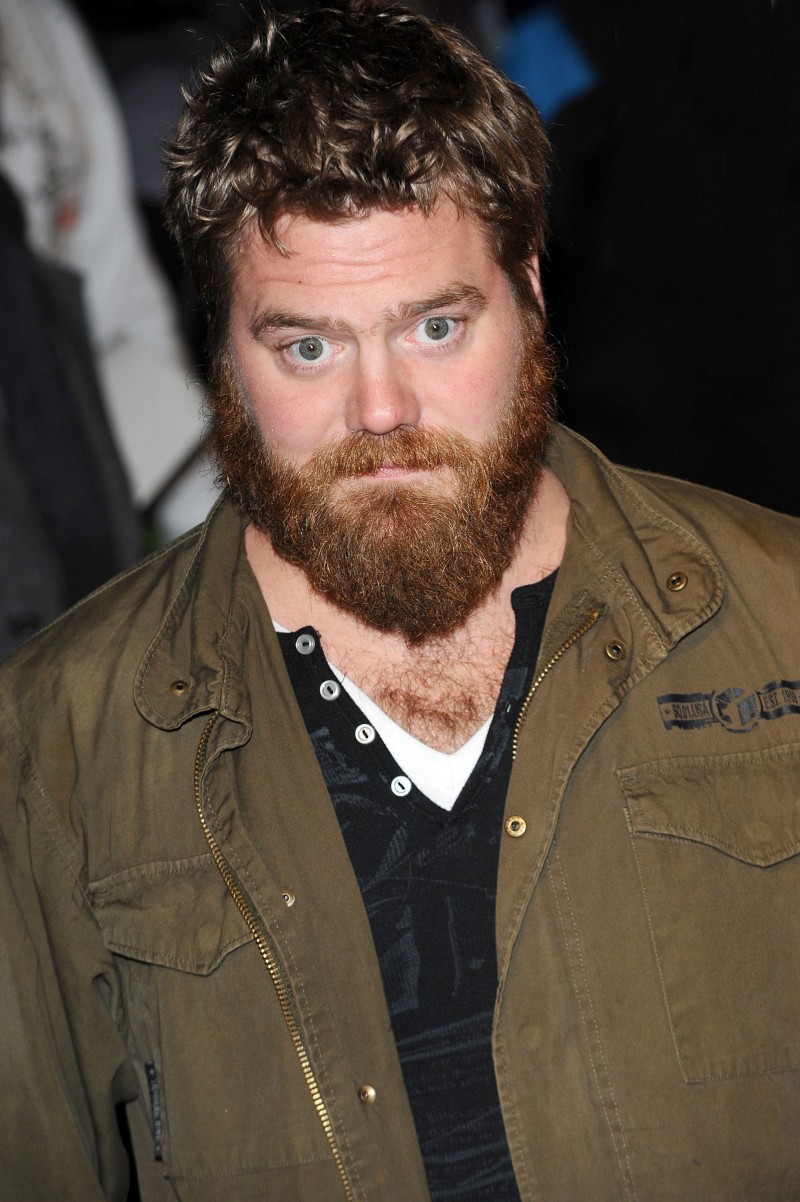 ryan-dunn-movies