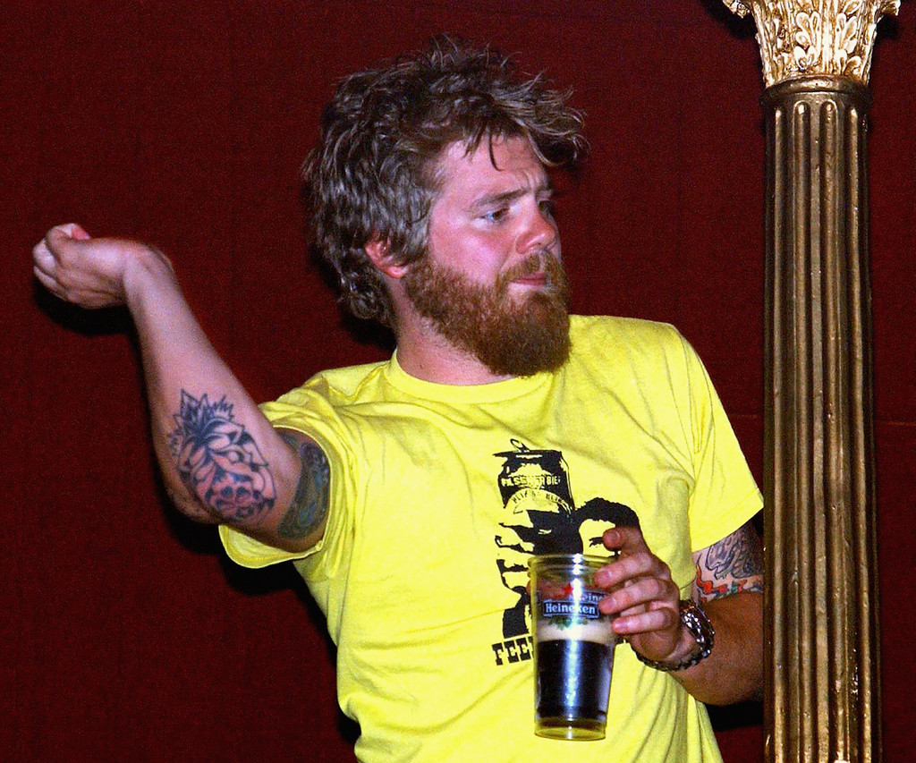 ryan-dunn-news