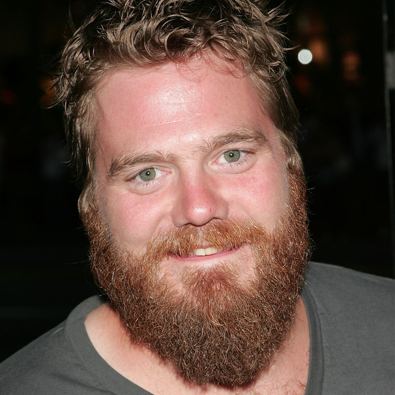 ryan-dunn-pictures