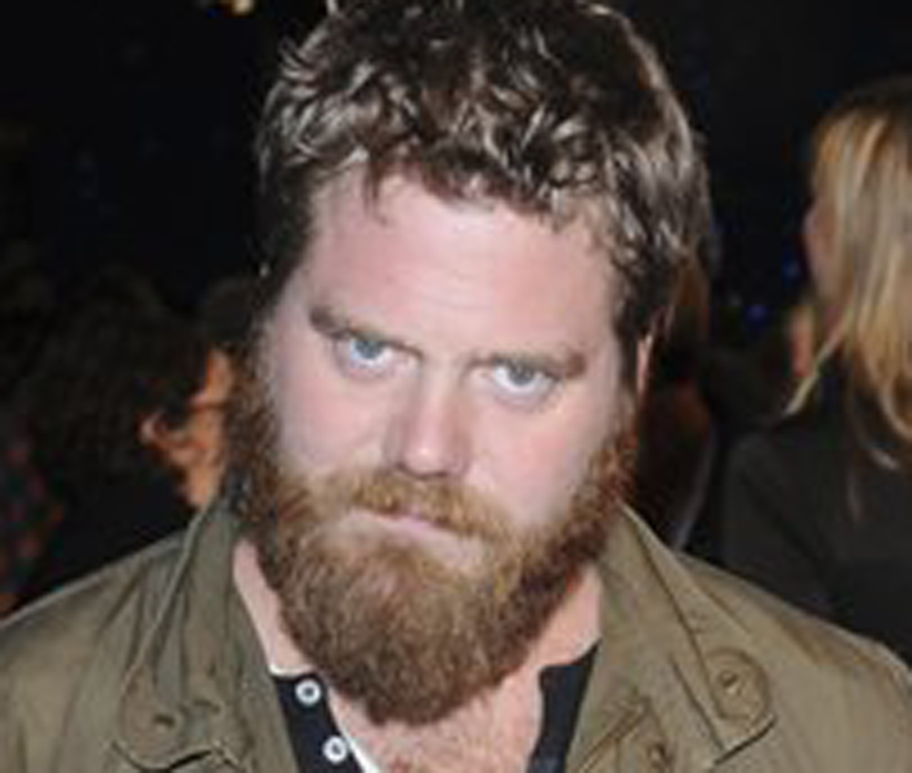 ryan-dunn-quotes