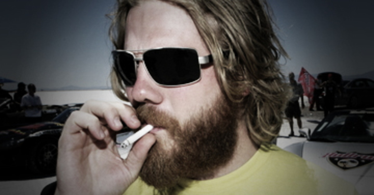 ryan-dunn-scandal